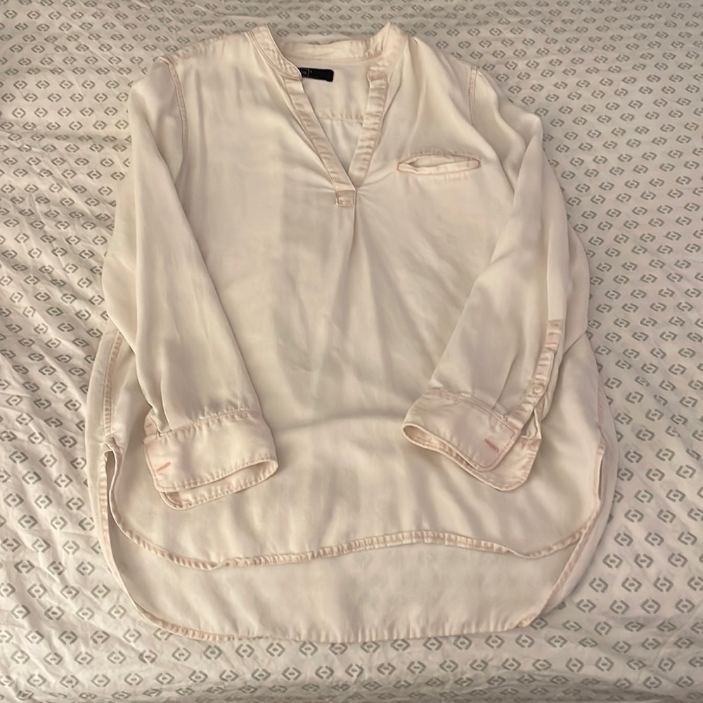 Gap blouse